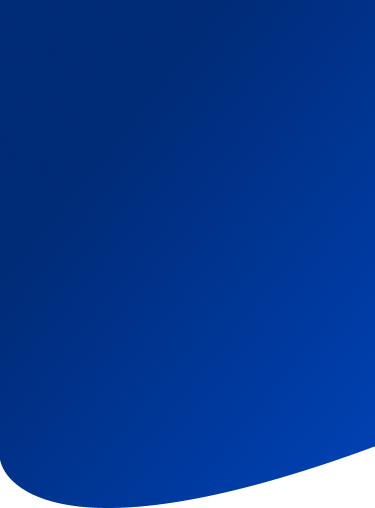 Banner base movil